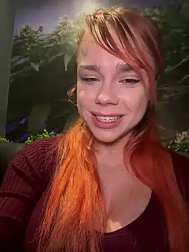 PennyPrincess online show from December 2024 08:10:02 PM