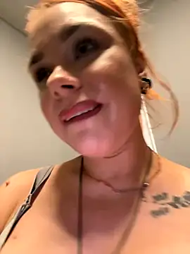 PennyPrincess online show from November 2025 01:47:02 PM