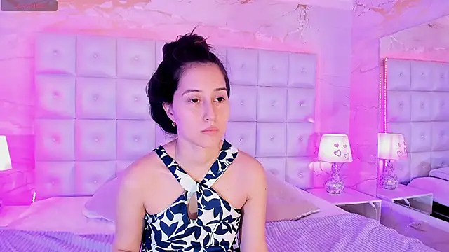 Snapshot of Abby_Sweet1_ chatting on February 2025 11:34:02 AM Abby Sweet1  online show from February 2025 11:34:02 AM