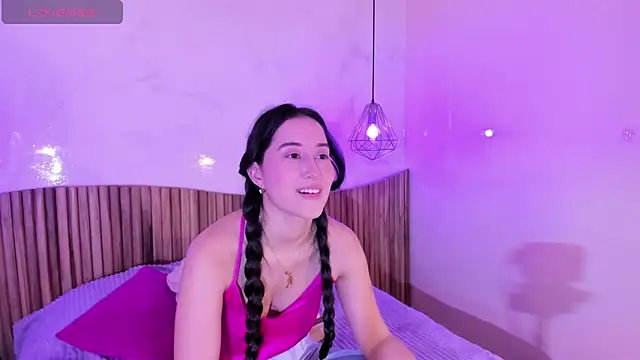 Snapshot of Abby_Sweet1_ chatting on March 2025 03:17:01 AM Abby Sweet1  online show from March 2025 03:17:01 AM