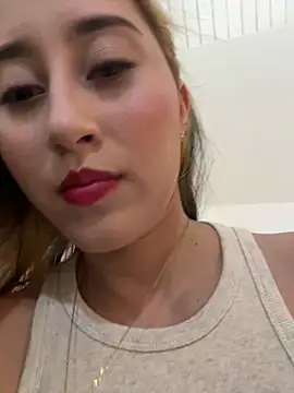 Snapshot of Abby_Sweet1_ chatting on September 2025 02:11:02 AM Abby Sweet1  online show from September 2025 02:11:02 AM