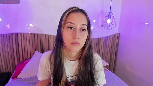 Snapshot of Abby_Sweet1_ chatting on September 2025 11:34:01 AM Abby Sweet1  online show from September 2025 11:34:01 AM