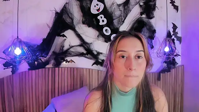 Snapshot of Abby_Sweet1_ chatting on October 2025 11:40:01 AM Abby Sweet1  online show from October 2025 11:40:01 AM