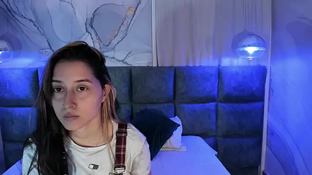 Abby Sweet1  online show from November 2025 11:43:01 AM