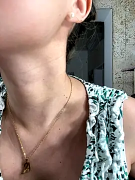 Abby Sweet1  online show from November 2025 09:56:02 AM