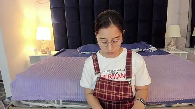 Abby Sweet1  online show from March 2026 11:58:02 AM