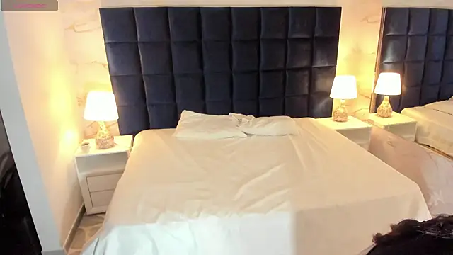 Abby Sweet1  online show from March 2026 12:28:01 PM