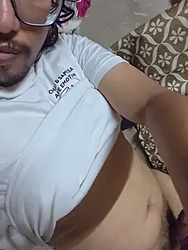 boobstherapist online show from June 2026 05:18:01 PM