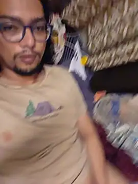 boobstherapist online show from August 2026 08:11:02 PM