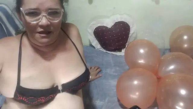 selenax2023 online show from October 2025 03:51:02 AM