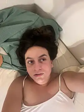 indierotic online show from December 2024 03:26:02 AM