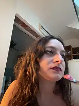 indierotic online show from January 2025 08:56:01 AM