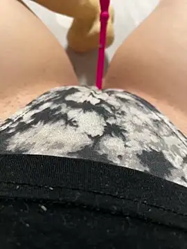 katcclovea online show from March 2025 03:39:01 PM