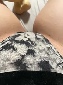 katcclovea online show from March 2025 04:14:02 PM