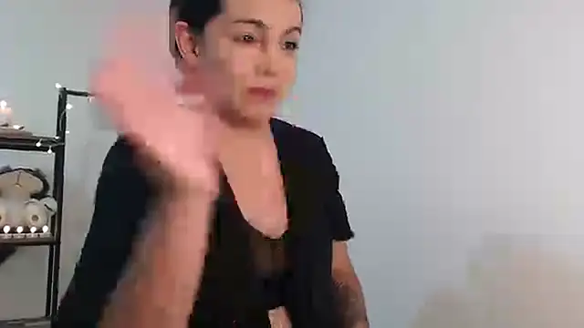 Snapshot of camii_7 chatting on December 2024 06:02:02 PM camii 7 online show from December 2024 06:02:02 PM