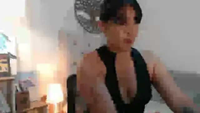 Snapshot of camii_7 chatting on November 2025 10:59:02 PM camii 7 online show from November 2025 10:59:02 PM