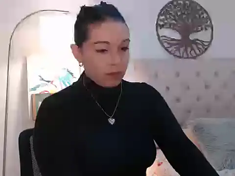 Snapshot of camii_7 chatting on November 2025 11:29:01 PM camii 7 online show from November 2025 11:29:01 PM