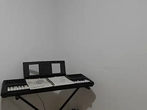 Snapshot of camii_7 chatting on December 2025 07:42:01 PM camii 7 online show from December 2025 07:42:01 PM