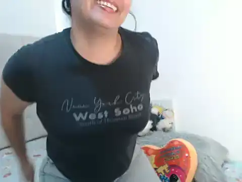 Snapshot of camii_7 chatting on January 2026 08:01:01 PM camii 7 online show from January 2026 08:01:01 PM