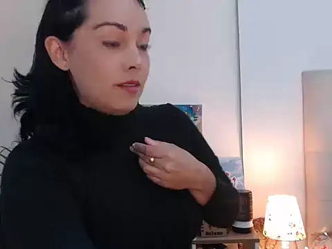 Snapshot of camii_7 chatting on January 2026 07:30:01 PM camii 7 online show from January 2026 07:30:01 PM