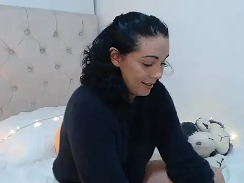 Snapshot of camii_7 chatting on February 2026 11:36:02 PM camii 7 online show from February 2026 11:36:02 PM