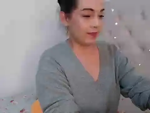 Snapshot of camii_7 chatting on February 2026 02:28:02 AM camii 7 online show from February 2026 02:28:02 AM