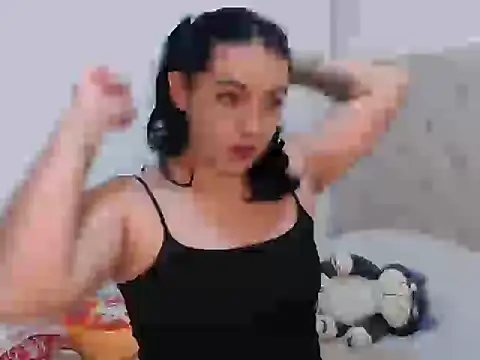 Snapshot of camii_7 chatting on February 2026 12:55:01 AM camii 7 online show from February 2026 12:55:01 AM