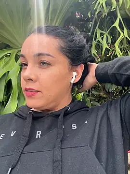 Snapshot of camii_7 chatting on February 2026 05:36:02 PM camii 7 online show from February 2026 05:36:02 PM