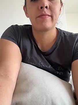 Snapshot of camii_7 chatting on March 2026 03:47:01 PM camii 7 online show from March 2026 03:47:01 PM