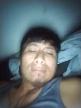 Snapshot of Rusito26 chatting on July 2026 03:13:01 AM Rusito26 online show from July 2026 03:13:01 AM