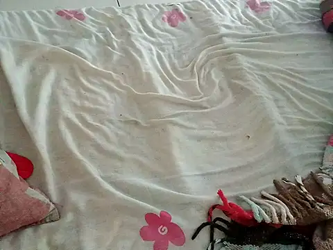 Snapshot of JamesQuaresma chatting on October 2025 12:11:01 PM JamesQuaresma online show from October 2025 12:11:01 PM