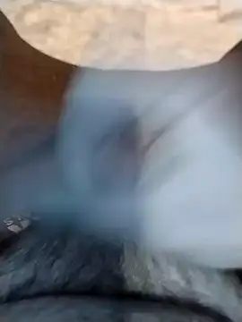 Rajxxxdx4u online show from December 2024 08:44:01 PM