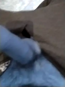 Rajxxxdx4u online show from December 2024 04:31:02 AM