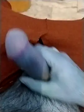 Rajxxxdx4u online show from December 2024 07:43:02 PM