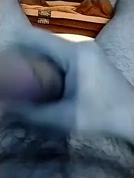 Rajxxxdx4u online show from February 2025 09:04:02 PM