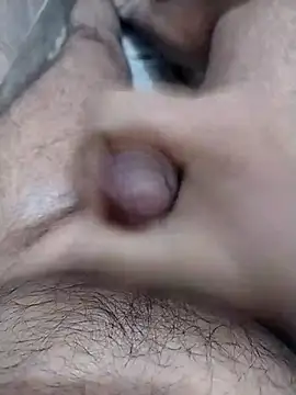 Rajxxxdx4u online show from December 2025 07:41:01 PM