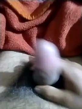 Rajxxxdx4u online show from January 2026 04:05:02 AM