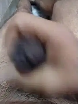 Rajxxxdx4u online show from February 2026 03:48:01 AM