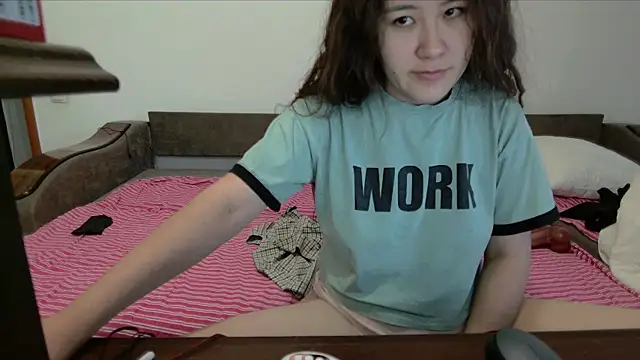 Riz girl online show from September 2025 11:37:01 AM