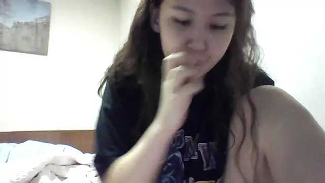 Riz girl online show from February 2026 02:26:01 PM