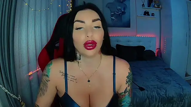 Snapshot of cokeyspeed69 chatting on December 2024 10:19:02 AM cokeyspeed69 online show from December 2024 10:19:02 AM
