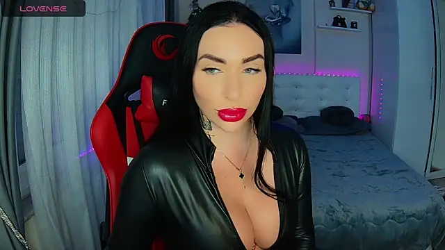 Snapshot of cokeyspeed69 chatting on December 2024 11:08:02 AM cokeyspeed69 online show from December 2024 11:08:02 AM