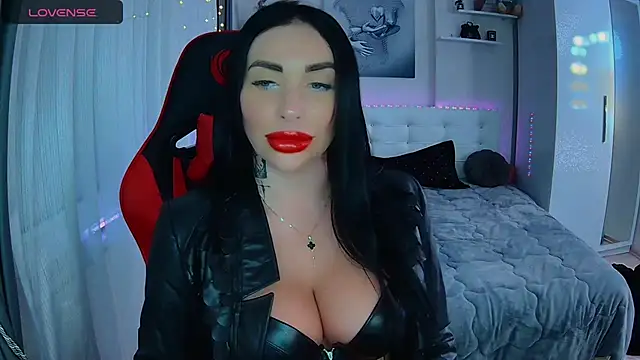 Snapshot of cokeyspeed69 chatting on December 2024 03:00:02 PM cokeyspeed69 online show from December 2024 03:00:02 PM