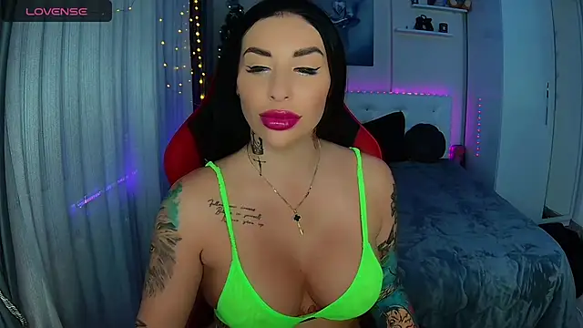 Snapshot of cokeyspeed69 chatting on December 2024 10:12:02 AM cokeyspeed69 online show from December 2024 10:12:02 AM