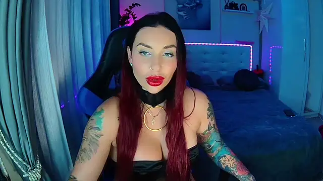 cokeyspeed69 online show from October 2025 10:54:02 AM