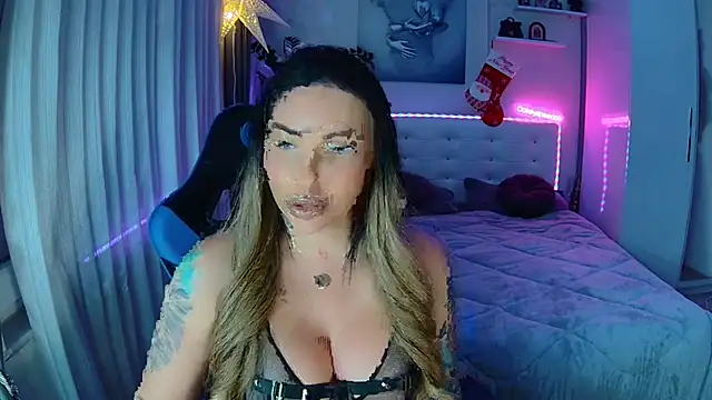 cokeyspeed69 online show from January 2026 10:19:02 AM