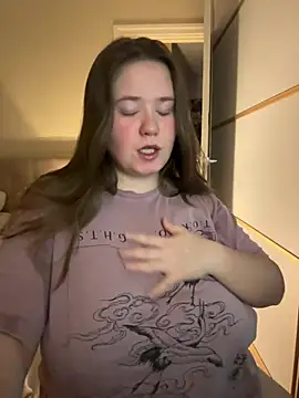 remirann  online show from January 2025 06:39:01 PM