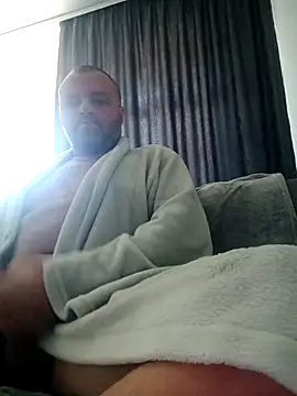 Snapshot of Adry1986 chatting on September 2025 09:54:02 AM Adry1986 online show from September 2025 09:54:02 AM