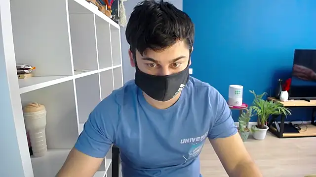 Tomguys online show from February 2025 07:29:01 AM