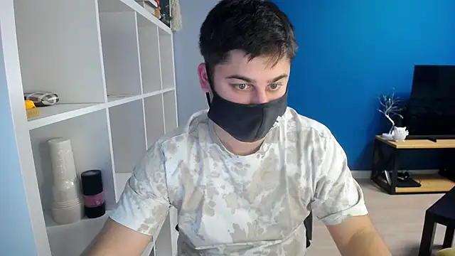 Tomguys online show from March 2025 03:36:02 PM